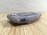 GameBoy Advance Milky Blue Game Boy Console Japan - With Defects LG1992