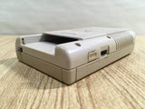 LG1397 Not Working - GameBoy Original DMG-01 Game Boy Console Japan