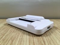 KH3432 Wonder Swan Color Final Fantasy II Ver. Bandai Console Japan