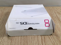LG1307 Nintendo DS Lite Only Box Console Console Japan