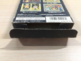 Mortal Kombat Shinken Kourin Densetsu BOXED SNES Super Famicom Japan - UE3461