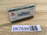 DK7539 Final Fantasy Wonder Swan Bandai Japan