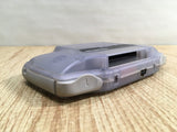 GameBoy Advance Milky Blue Game Boy Console Japan - With Defects LG1992