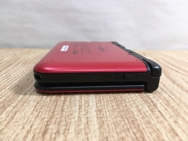 3DS カセット Amazon.co.jp: 3DS Cassette Case, NIJIAKIN 28-in-1NEW 3DS