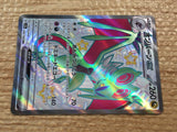 CD6766 Noivern ex SSR sv4a 334/190 Pokemon Card TCG Japan
