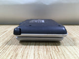 KH6253 Plz Read Item Condi Nintendo DS Platinum Silver Console Japan