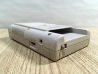 LG1397 Not Working - GameBoy Original DMG-01 Game Boy Console Japan