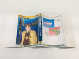 AAA2113 Life: Evolution of Life in Manga Japanese Manga