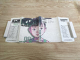 AAA1200 Pluto Vol.3 Japanese Manga