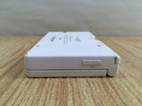 LF9790 With Defects - Nintendo DSi DS White Console Japan