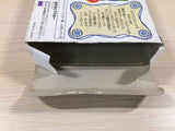 Mini Yonku Shining Scorpion Let's & Go!! BOXED SNES Super Famicom Japan - UE5276