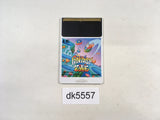 DK5557 Fantasy Zone PC Engine Japan