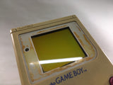 LG1397 Not Working - GameBoy Original DMG-01 Game Boy Console Japan
