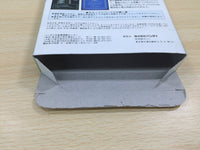 UE8283 Athletic World BOXED NES Famicom Japan