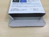 UE8283 Athletic World BOXED NES Famicom Japan
