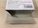 La Wares BOXED SNES Super Famicom Japan - UE1211