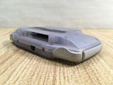 GameBoy Advance Milky Blue Game Boy Console Japan - With Defects LG1992