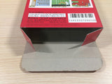 Super Casino Caesars Palace BOXED SNES Super Famicom Japan - UE4506