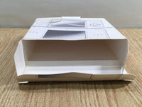 LG1307 Nintendo DS Lite Only Box Console Console Japan
