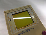 LG1397 Not Working - GameBoy Original DMG-01 Game Boy Console Japan