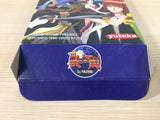 La Wares BOXED SNES Super Famicom Japan - UE1211