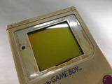 LG1397 Not Working - GameBoy Original DMG-01 Game Boy Console Japan