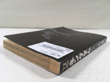 AAA1651 Kingdom Vol.7 Japanese Manga