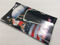 FH4315 Super Volleyball BOXED Mega Drive Genesis Japan