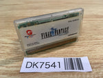 DK7541 Final Fantasy Wonder Swan Bandai Japan
