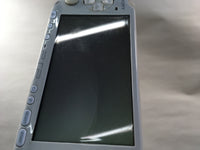 GD6751 Plz Read Item Condi PSP-3000 PEARL WHITE SONY PSP Console Japan