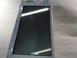 GD6751 Plz Read Item Condi PSP-3000 PEARL WHITE SONY PSP Console Japan
