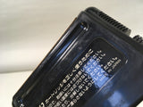 Crack Down Mega Drive Genesis Japan - DK5088