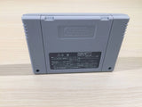 Nichibutsu Arcade Classics 2 Heiankyo Alien BOXED SNES SuperFamicom - UE5484