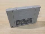 La Wares BOXED SNES Super Famicom Japan - UE1211