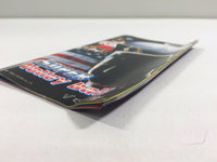 FH4315 Super Volleyball BOXED Mega Drive Genesis Japan