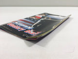 FH4315 Super Volleyball BOXED Mega Drive Genesis Japan