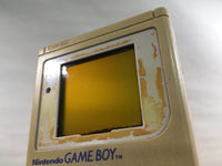 LG1397 Not Working - GameBoy Original DMG-01 Game Boy Console Japan