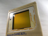 LG1397 Not Working - GameBoy Original DMG-01 Game Boy Console Japan