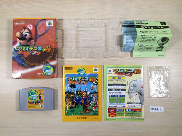 Products – Page 6615 – J4U.co.jp