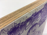AAA1946 Captain Tsubasa ROAD TO 2002 Vol.8 Japanese Manga