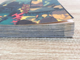AAA1200 Pluto Vol.3 Japanese Manga
