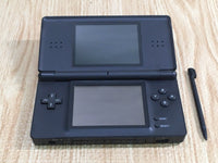 専用です☆ Maxon Switch & Cable, Molded 6 Position 168