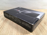 LG1308 Nintendo 3DS Only Box Console Japan