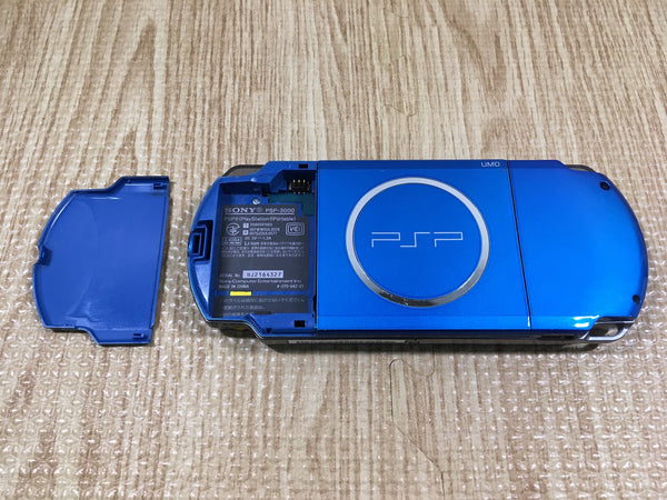 PSPー3000＋ディスク13個＋もろもろ PSPー3000＋ディスク13個＋もろもろ PSPー3000＋ディスク13個＋