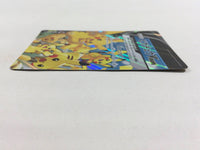 cd8537 Pikachu V-UNION RRR s8a 025/028 Pokemon Card TCG Japan
