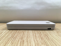 KH5105 Not Working - Nintendo DSi LL XL DS Natural White Console Japan