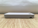 KH5105 Not Working - Nintendo DSi LL XL DS Natural White Console Japan