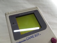 lf8801 GameBoy Original DMG-01 BOXED Game Boy Console Japan