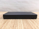 LG1516 Plz Read Item Condi Nintendo DSi DS Black Console Japan