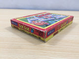 UE5831 Lot Lot BOXED NES Famicom Japan